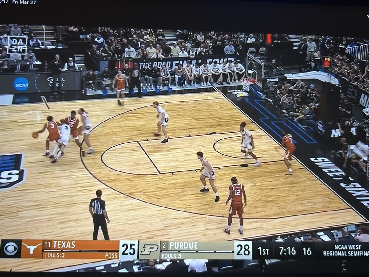 James Plowright tweet media