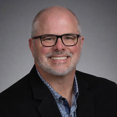 Johnny Sikora tweet media