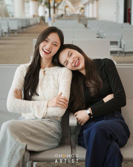 Tram Tran tweet media