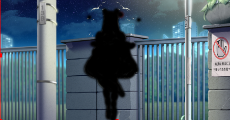 jumpingover1 tweet media