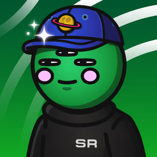 spaceridersbot tweet media