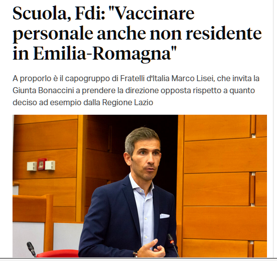 Stalin Alive tweet media