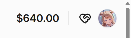 Big Sis Claire ( ˶˘ ³˘)💖 tweet media