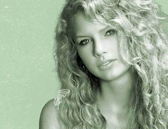 😘😘😘 tweet media