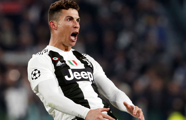 GL SoyxAir tweet media