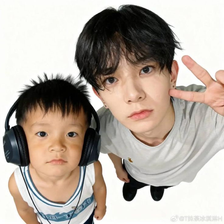 ana⁷✧⁠*⁠。 tweet media