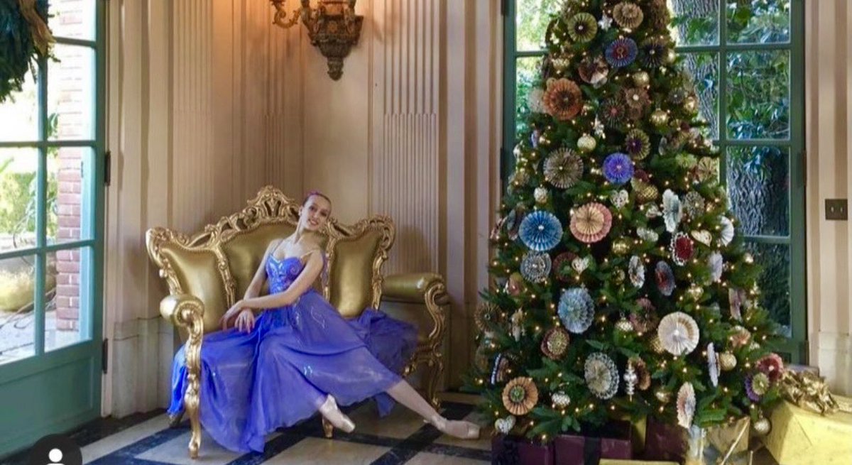 𝙲𝚘𝚗𝚜𝚎𝚛𝚟𝚊𝚝𝚒𝚟𝚎 👑 𝙳𝚒𝚟𝚊™ tweet media