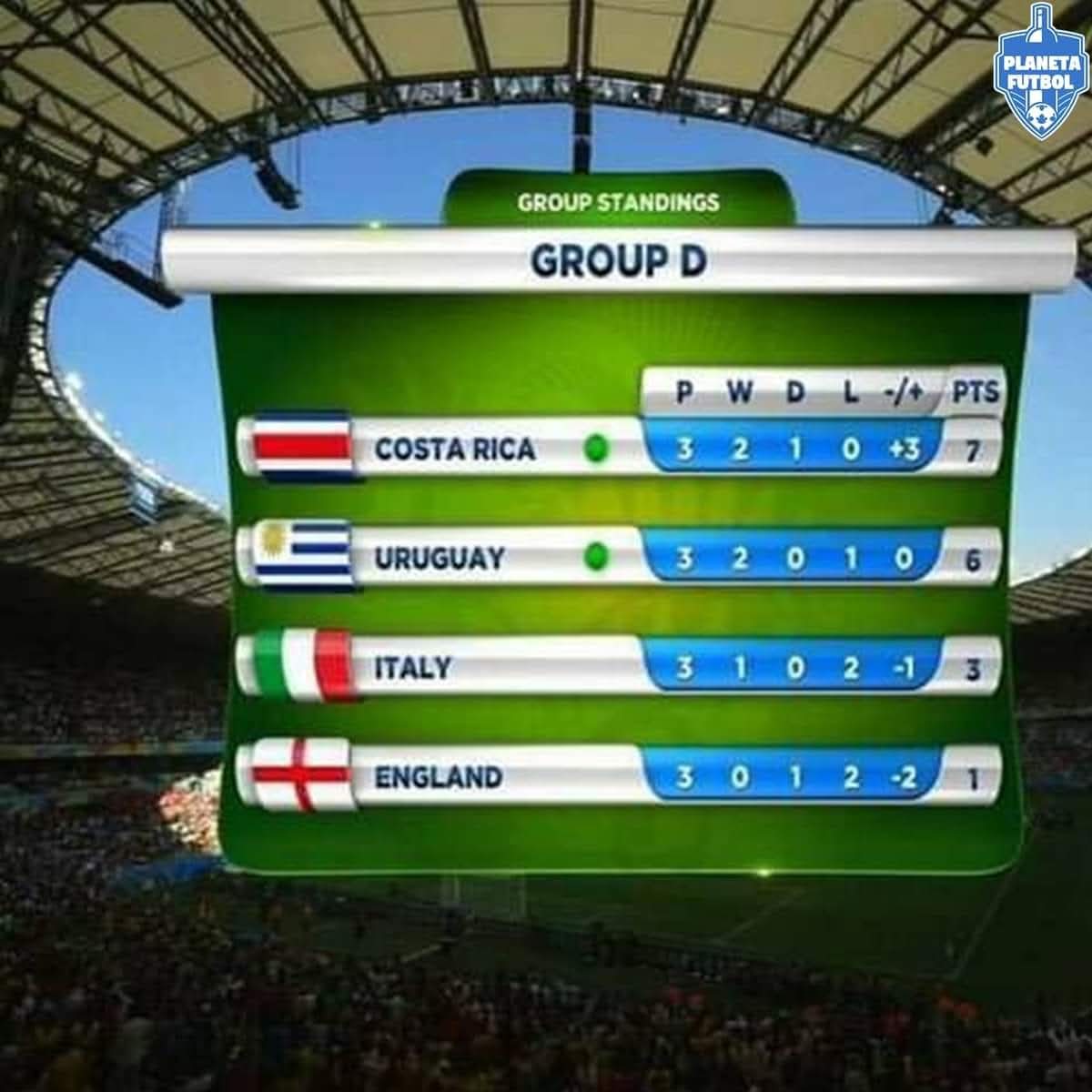 𝐃𝐫𝐚𝐜𝐤Ⓤ𝐥𝐚 tweet media