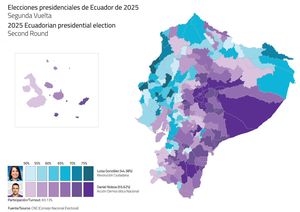 OregonMapGuy, IQ 277 tweet media