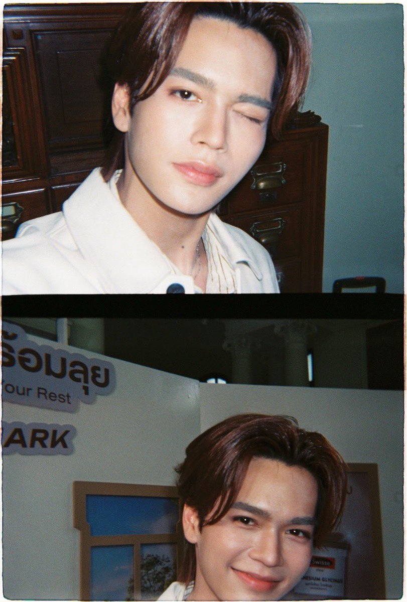 Phương Dung Tô ☀️🌙🇻🇳 tweet media