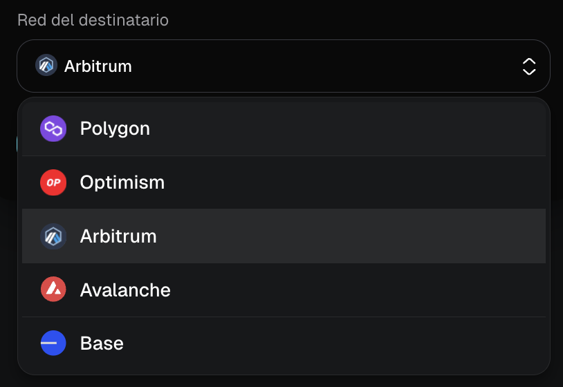 Offramp | ALL13 tweet media