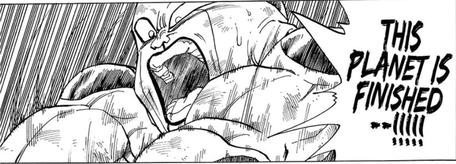 ForgottenRelics tweet media