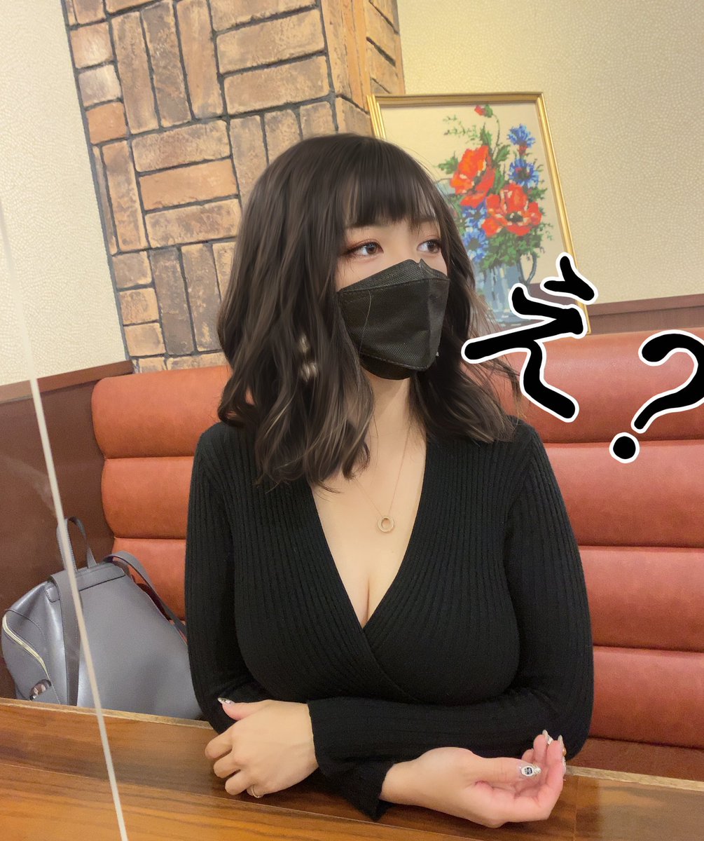 m4ya🌻 tweet media