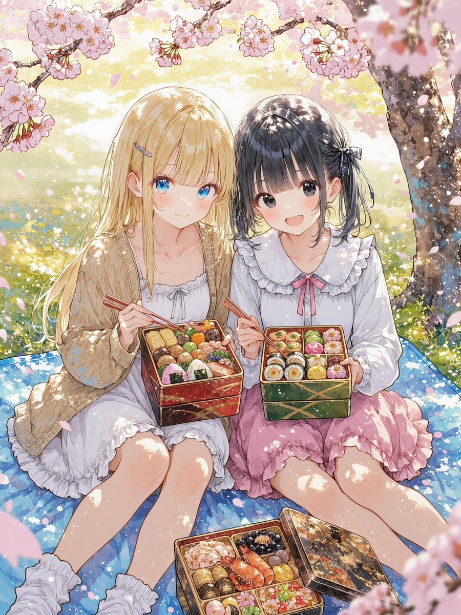 樺野めみは tweet media