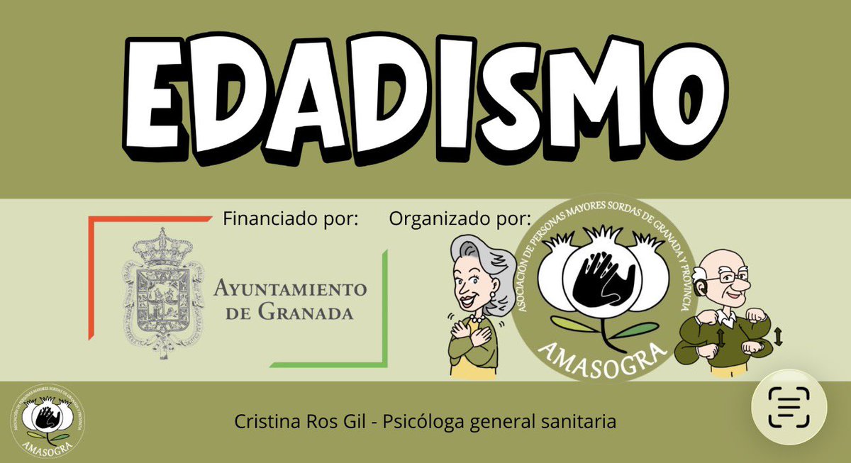 Amasogra tweet media