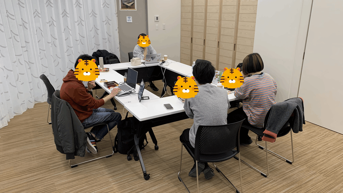 とみ｜常にβ版で生きるHPクリエイター tweet media