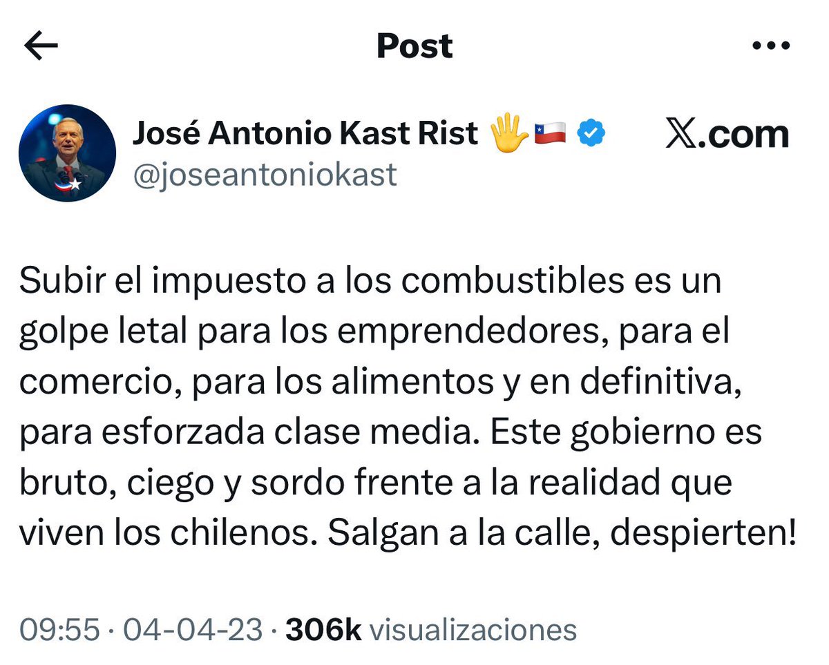 Valdiviano tweet media