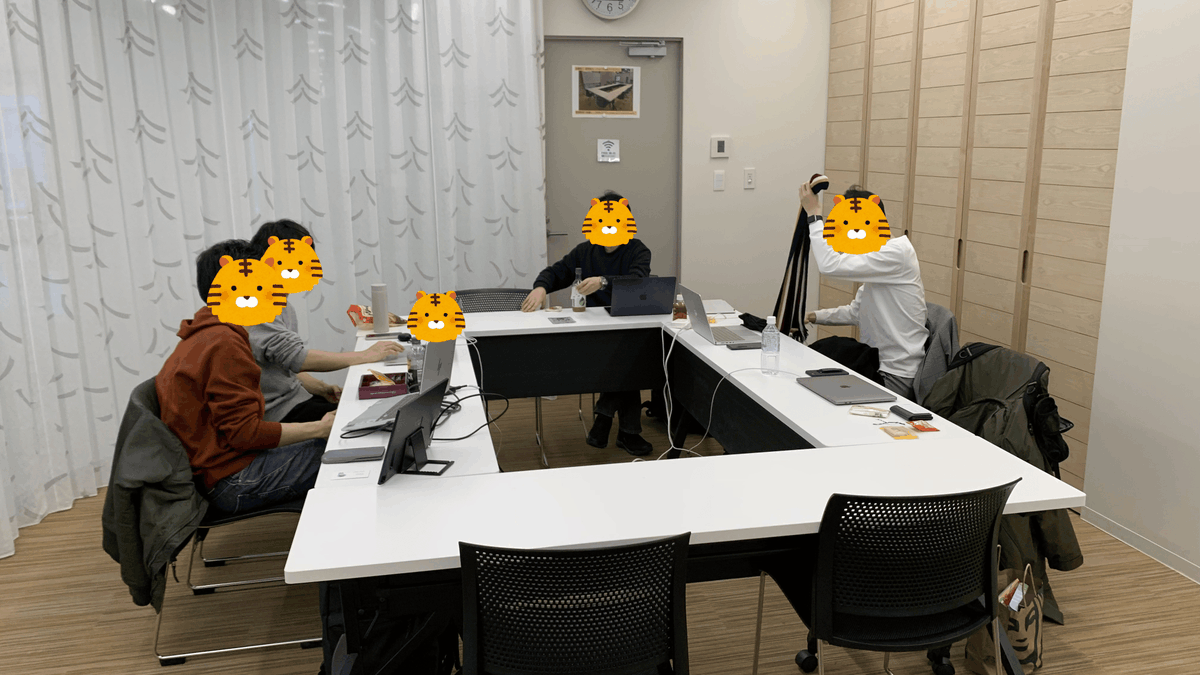 とみ｜常にβ版で生きるHPクリエイター tweet media