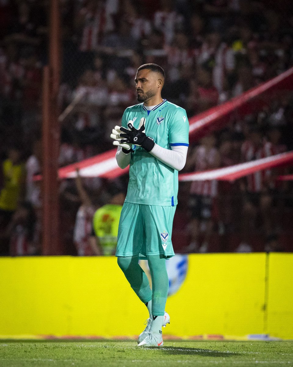 Aston Villa Colombia 🦁🇨🇴 tweet media