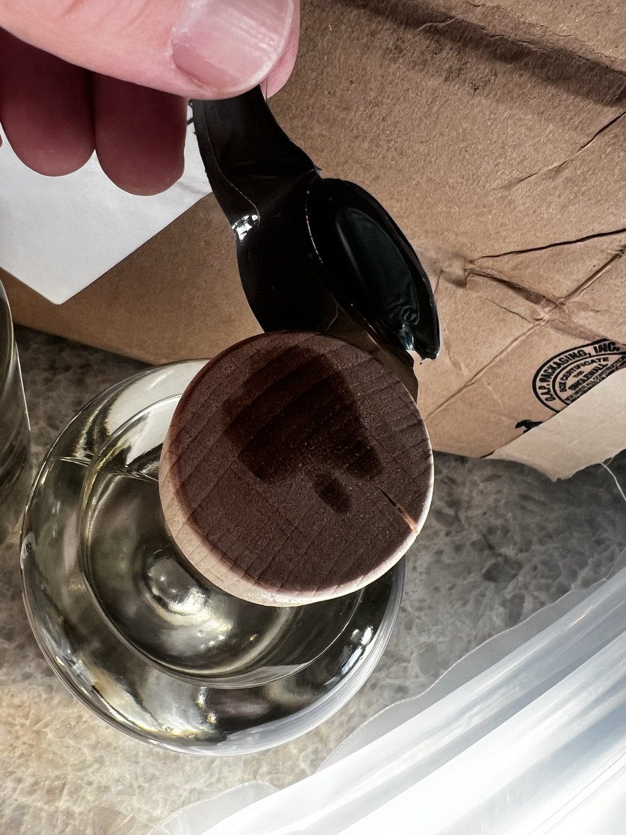 Joseph Bucara tweet media