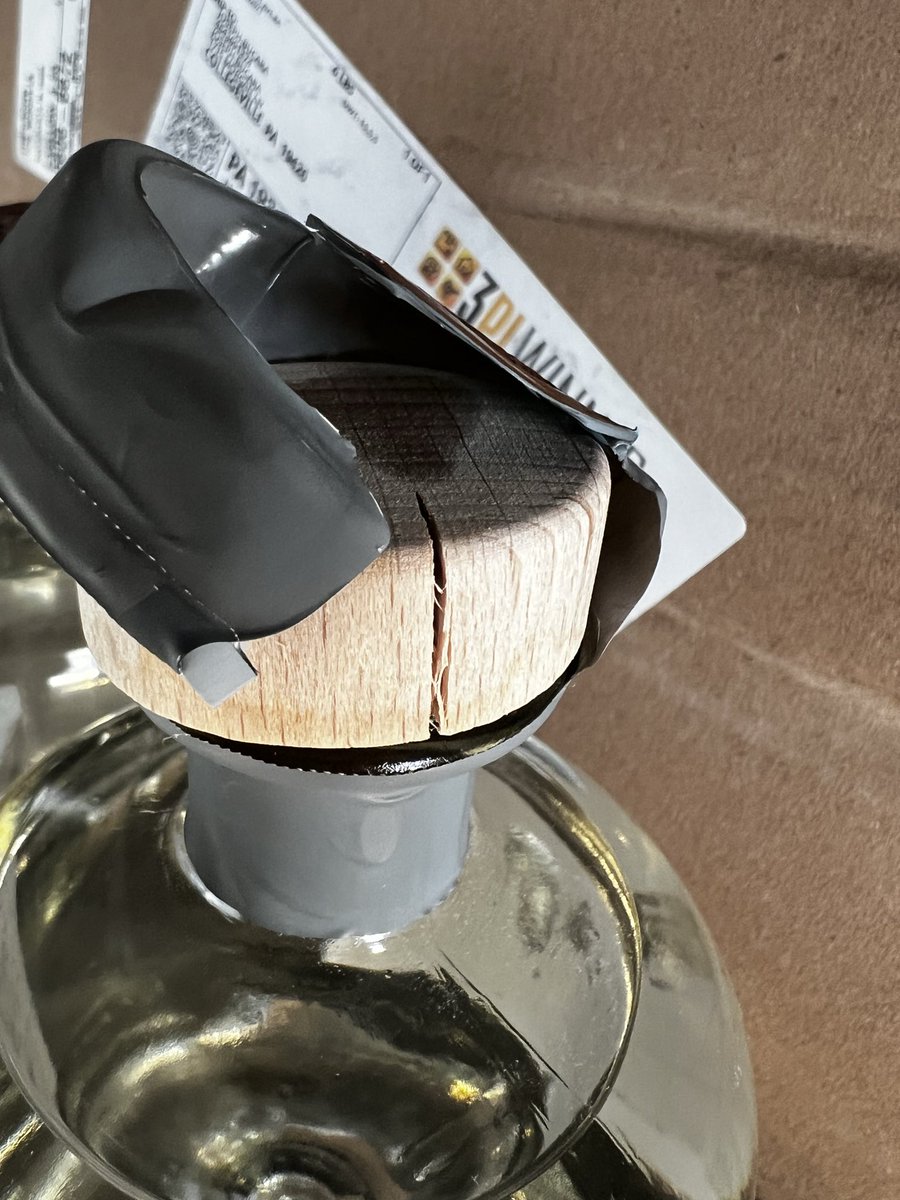 Joseph Bucara tweet media