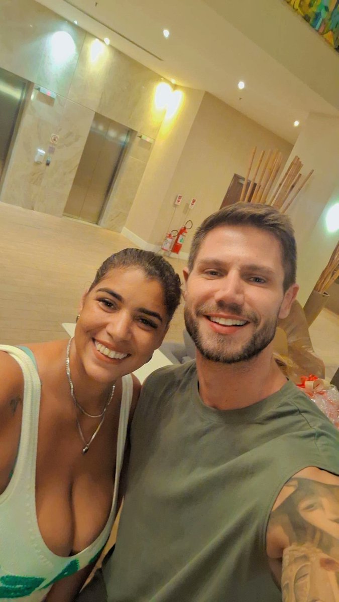 Yang 🫀 tweet media