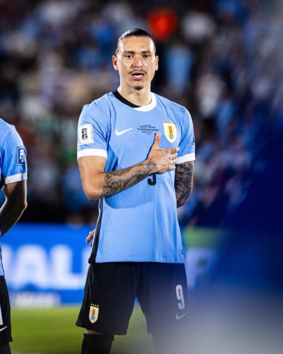 Matias Torres tweet media