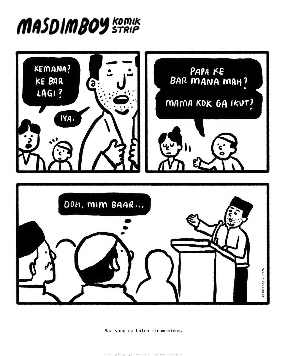 Adimas Bayu tweet media