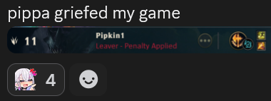 Abibyama tweet media