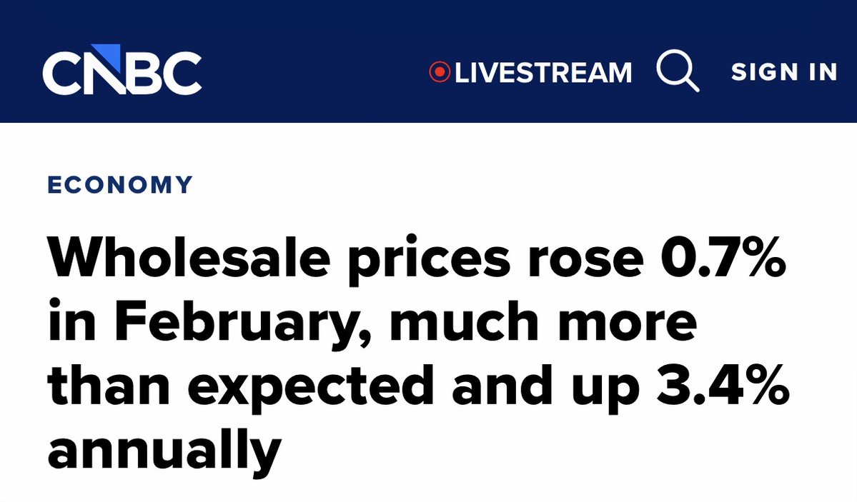 Copper State Victory tweet media