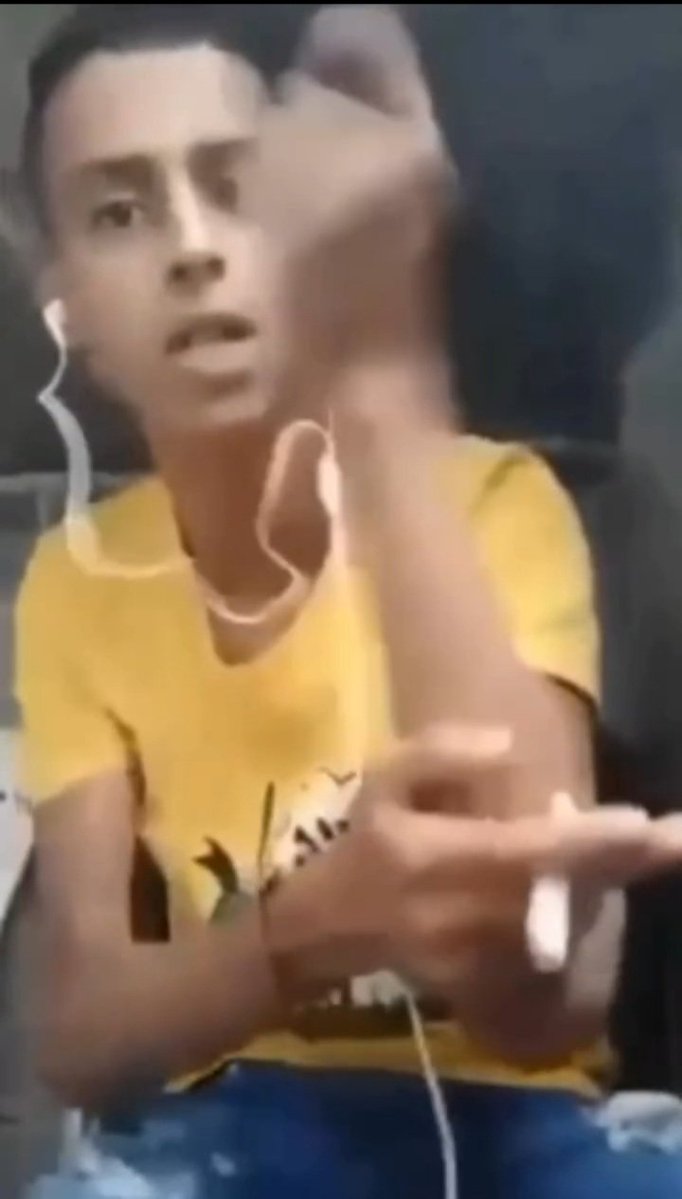 Mocro_hsm1 💸 tweet media