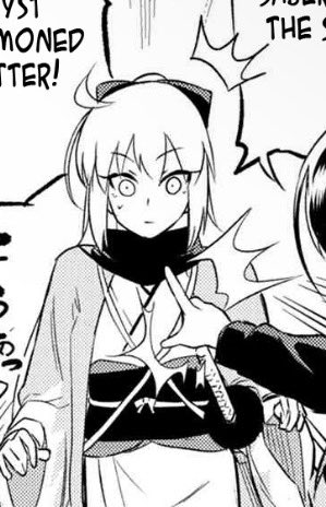 𝐂𝐇Ū𝐁𝐔 — 𝐒𝐀𝐍𝐙𝐔 𝐍𝐔𝐌𝐁𝐄𝐑 𝟒𝟓 tweet media