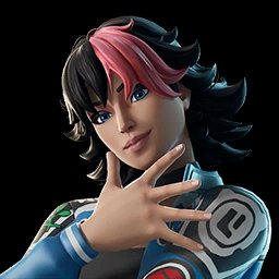 𝘏𝘢𝘻𝘦𝘭🦋𝘚𝘵𝘢𝘳𝘘𝘶𝘦𝘦𝘯 tweet media