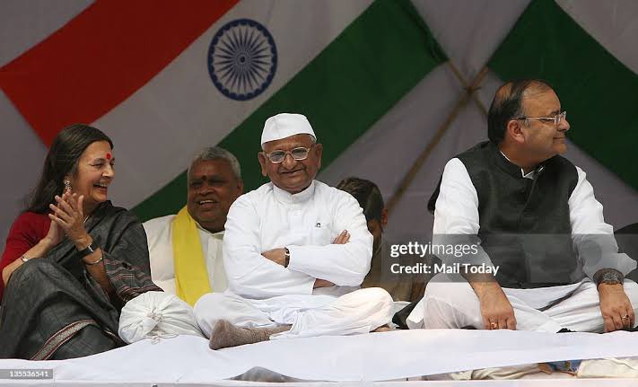 RiJOY🎧 tweet media