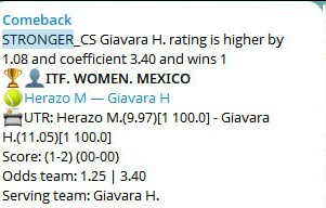 MTO Tennis | Medical Timeouts & UTR Metrics tweet media