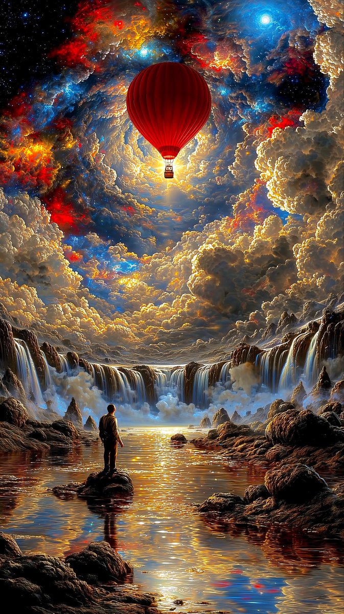 Whisper Dan tweet media