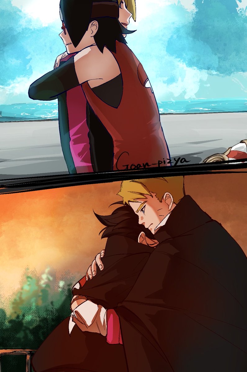 仔壱🔩🥗 tweet media