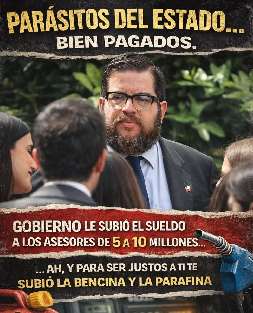 🐾🐾🐕🐾ɹɐןı̣Ԁ🐾🐕🐾🐾 tweet media