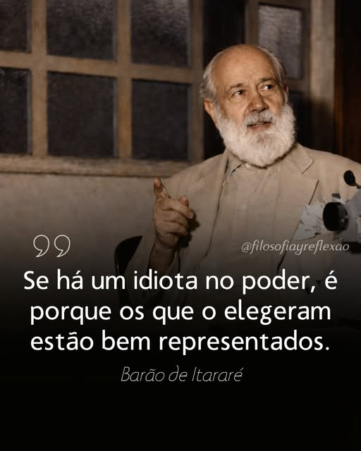 Rosa Cunha tweet media