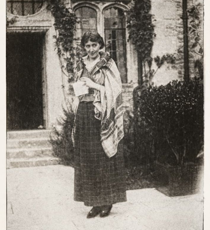 Ivan Ilitch 📖 tweet media