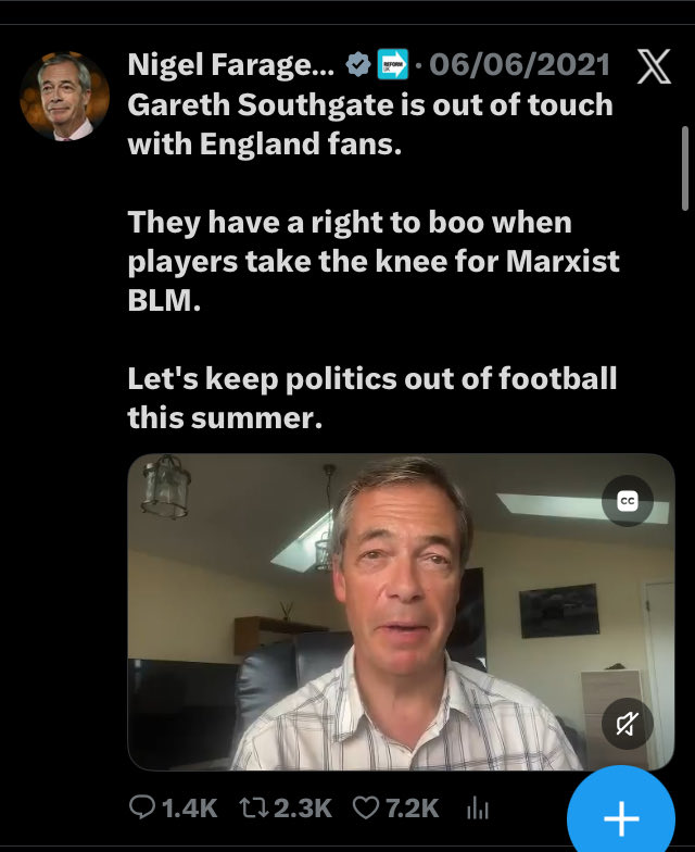 JayGordon. 🌍 tweet media