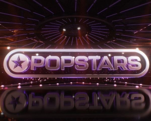 Real Time tweet media