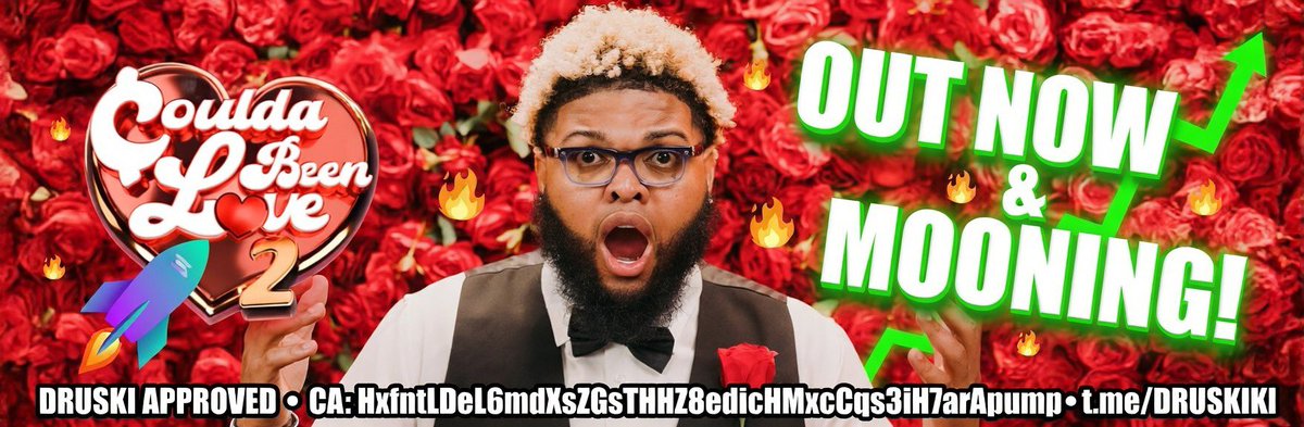 BitcoinUSA swap tweet media