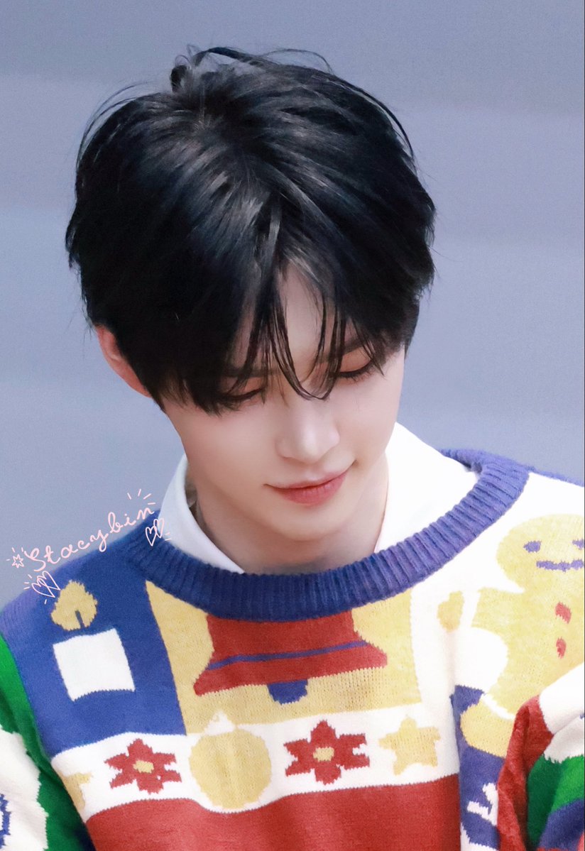 Stacybinnnn tweet media