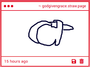 { Him. } tweet media