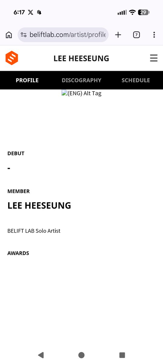 ₊⊹ taylor⁷ | sevEN- tweet media