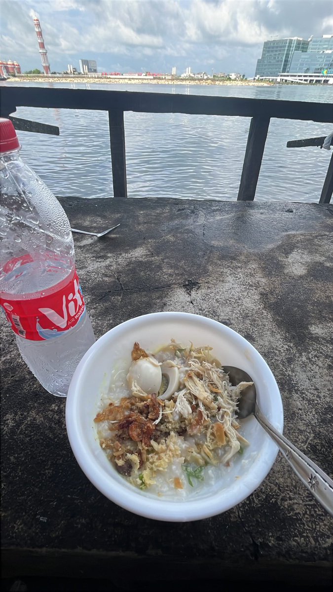 TUANMUDA tweet media