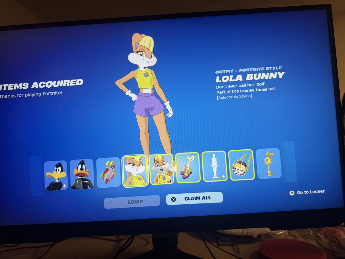 Gojo4328 tweet media