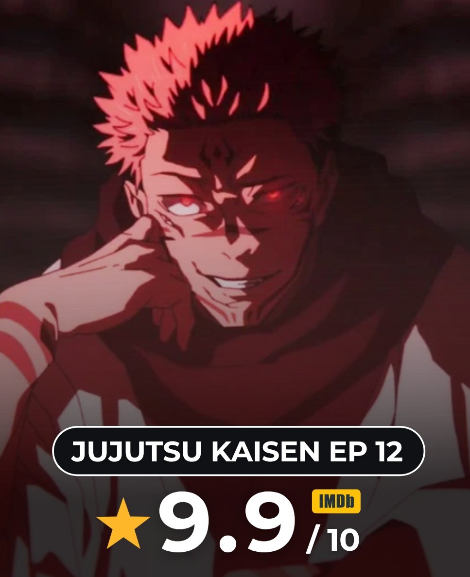 Anime Tweets tweet media