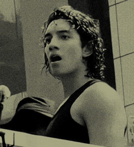  ᵀᴴᴱ 𝐆𝐎𝐃𝐅𝐀𝐓𝐇𝐄𝐑. tweet media